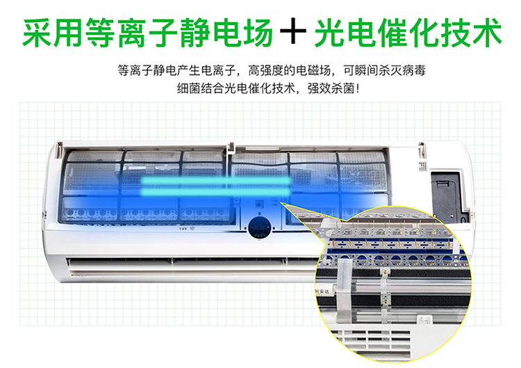 Y800(膠殼)壁掛式空氣消毒機750_02.jpg