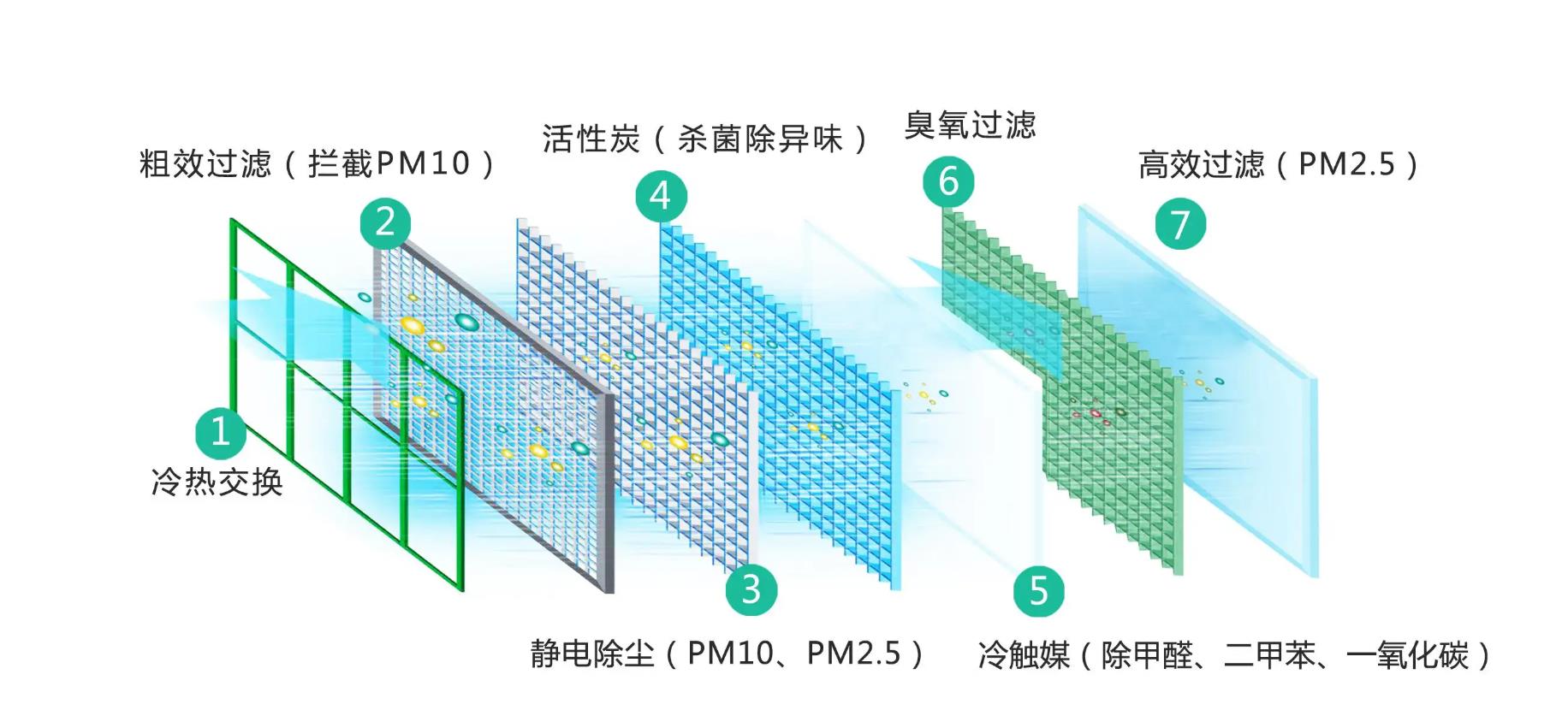 微信截圖_20220920142214.jpg