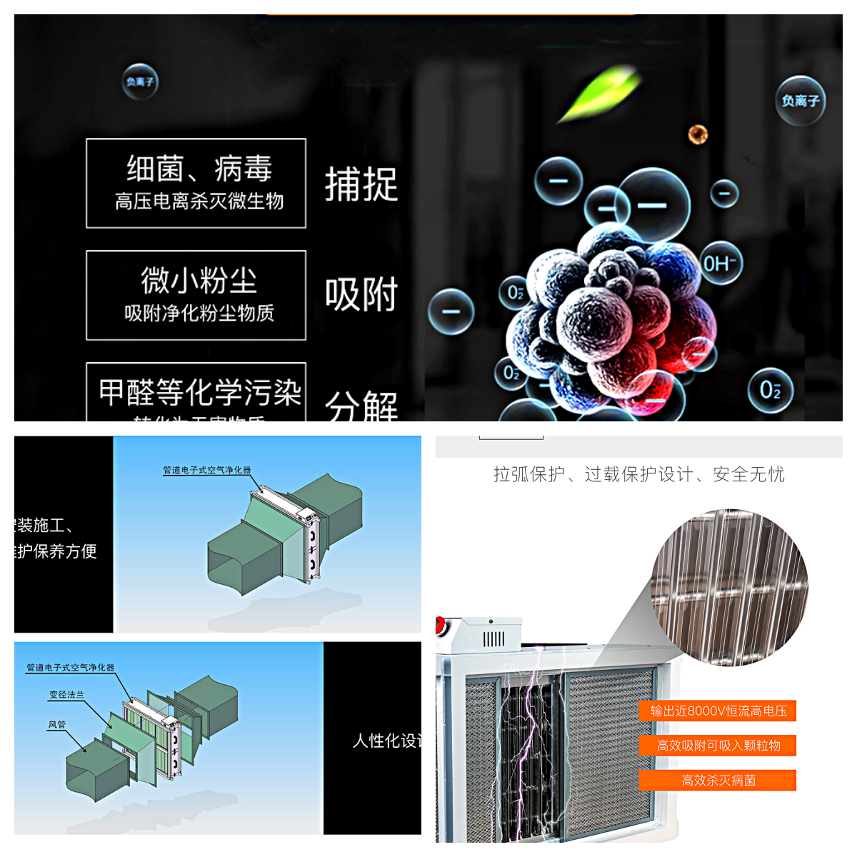 管理電子式空氣消毒機(jī).png